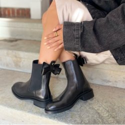 Magic fall cs8088 black 