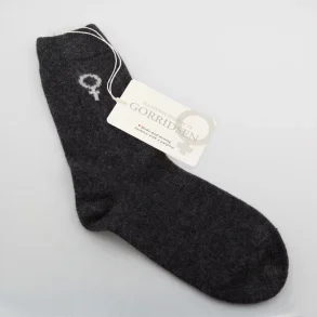 Magnolia basic antracite