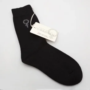 Magnolia basic black 