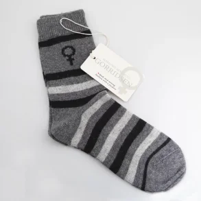 Magnolia striped classic 