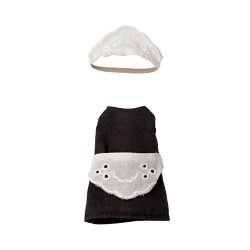 Maid mouse 17-2200-00