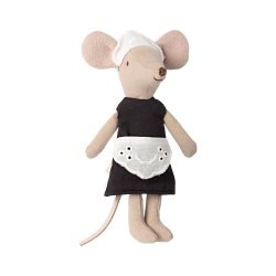 Maid mouse 17-2200-00