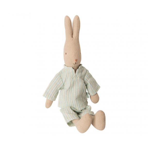 Rabbit size 1 Pyjamas 16-9122-00