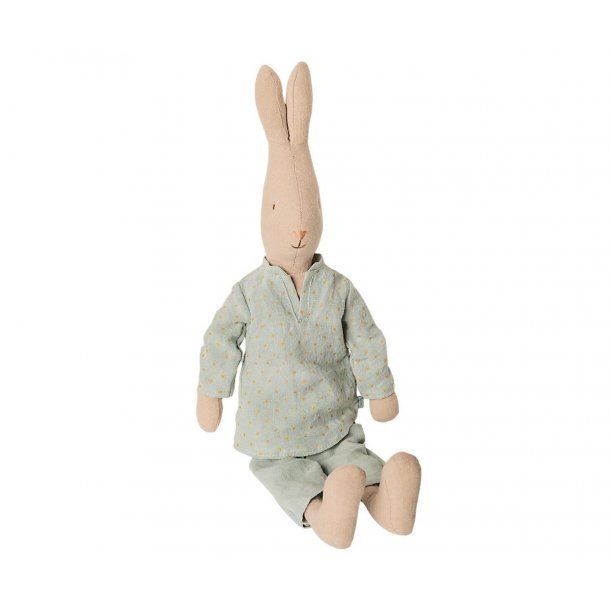 Rabbit size 3 Pyjamas 16-9323-00