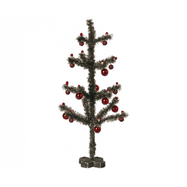 Christmas tree 14-1180-00