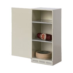 Cooler mouse 11-1203-00