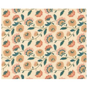 Giftwrap Margie 15-1207-00