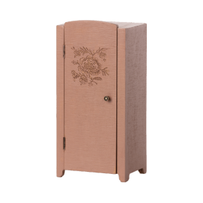 Miniature closet 11-1009-02
