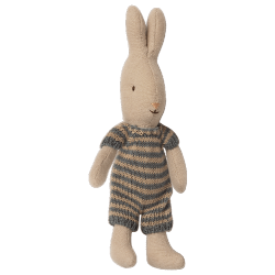 Rabbit micro bl 16-1023-00