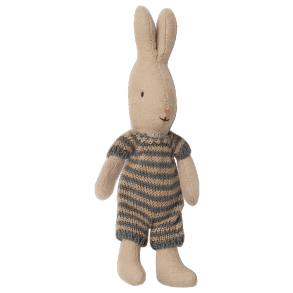 Rabbit micro bl� 16-1023-00