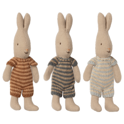 Rabbit micro bl 16-1023-00