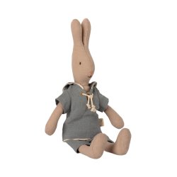Rabbit size 1 sailor 16-1120-00