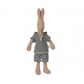 Rabbit size 1 sailor 16-1120-00