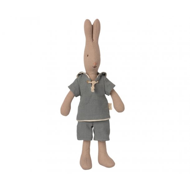 Rabbit size 1 sailor 16-1120-00