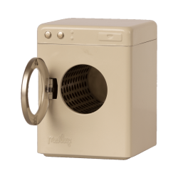 Washing machine 11-1107-00