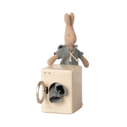 Washing machine 11-1107-00