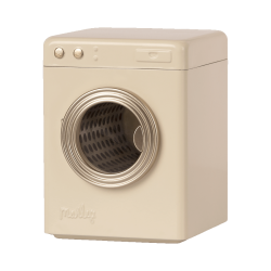 Washing machine 11-1107-00