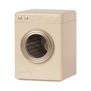 Washing machine 11-1107-00