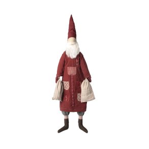 Calendar pixy santa 14-1470-00