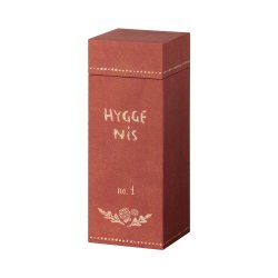 Hygge nis, nr. 1 14-9602-00