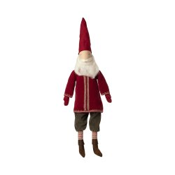 Santa Small 14-2482-00