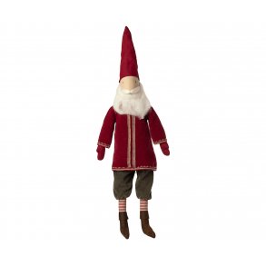 Santa Small 14-2482-00
