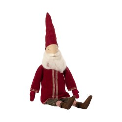 Santa Small 14-2482-00