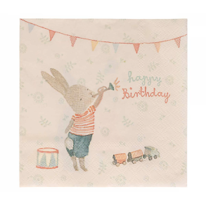 Serviet happy day 15-9300-00