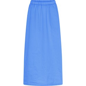Mambasa long skirt granada sky