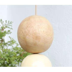 Mango tree ball large