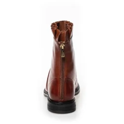 Margaret CS7789 cognac 