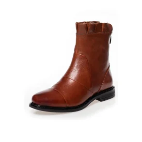 Margaret CS7789 cognac 