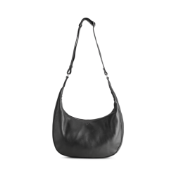 Margo Sling Bag Roots Black