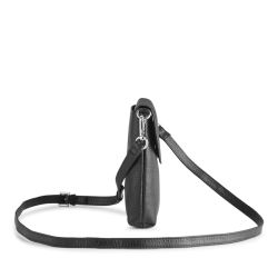 CarlyMBG Mobile bag Black