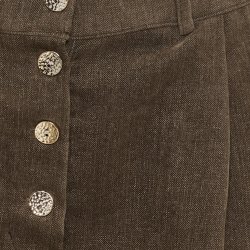 Mdcameria pants fango