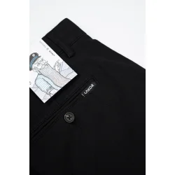 McBeardface shorts black