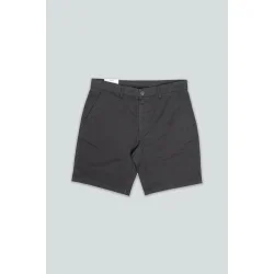 McBeardface shorts black