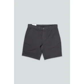 McBeardface shorts black