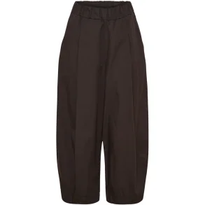 Mdcadorina pants bear 