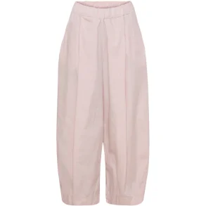 Mdcadorina pants cipria