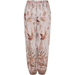 Mdcamalie pants grey