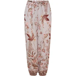 Mdcamalie pants grey