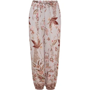 Mdcamalie pants grey