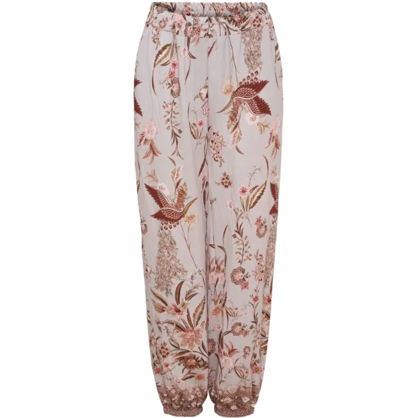 Mdcamalie pants grey
