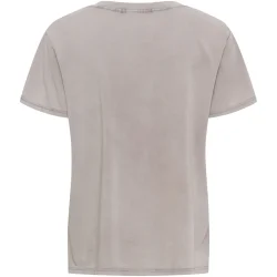 Mdcbelina tee fango