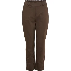 Mdcbloom pants moro