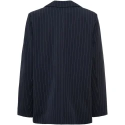 Mdcdusk blazer navy