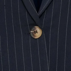 Mdcdusk blazer navy