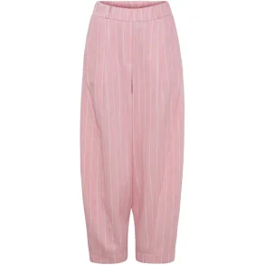 Mdcgenna pants pink 