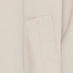Mdcjessamy jacket beige 
